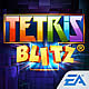 TETRIS Blitz