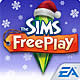 The Sims Freeplay