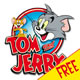 Tom and Jerry