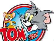 Tom and Jerry