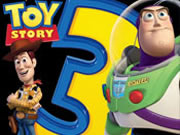 Toy Story 3