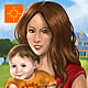 Virtual Families 2 Our Dream House