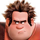Wreck-It Ralph