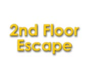 2nd Floor Escape