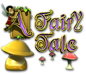 A Fairy Tale