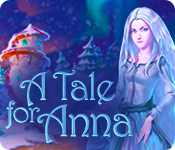 A Tale for Anna