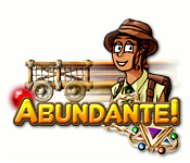 Abundante