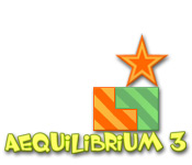 Aequilibrium 3