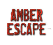 Amber Escape