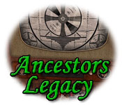 Ancestor's Legacy