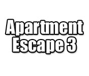 Apartment Escape 3