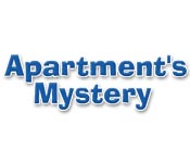Apartment's Mystery