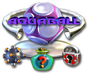 Aquaball