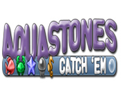 Aquastones Catch'em