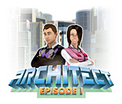 Architect: Episode 1