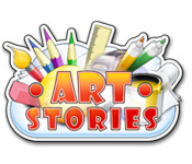 Art Stories