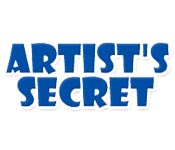 Artist's Secret