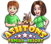 Ashton's Family Resort