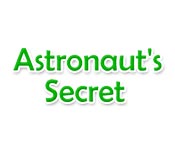 Astronaut's Secret