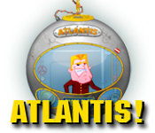 Atlantis! Game