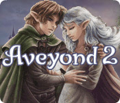 Aveyond 2