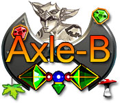 Axle-B