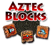 Aztec Blocks