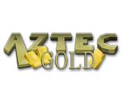 Aztec Gold