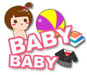 Baby Baby