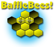 Baffle Bees