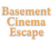 Basement Cinema Escape