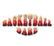 Basketball Dare