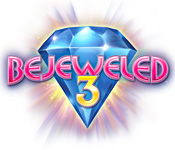 Bejeweled 3