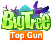BigTree TopGun