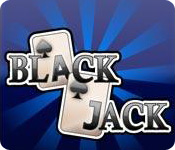 Black Jack