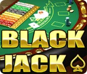 BlackJack 3D