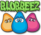 Blobbeez