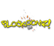 Blockoomz