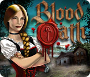 Blood Oath