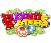 Bloom Busters