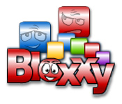 Bloxxy