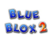BlueBlox 2