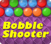 Bobble Shooter