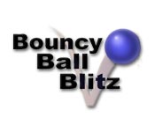 Bouncy Ball Blitz