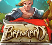 Braveland