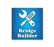 Bridge Builder