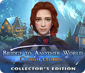 Bridge To Another World: Cursed Clouds Collector's Edition