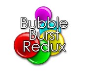 Bubble Burst Redux