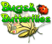 Bugs and Butterflies