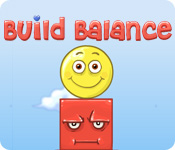 Build Balance